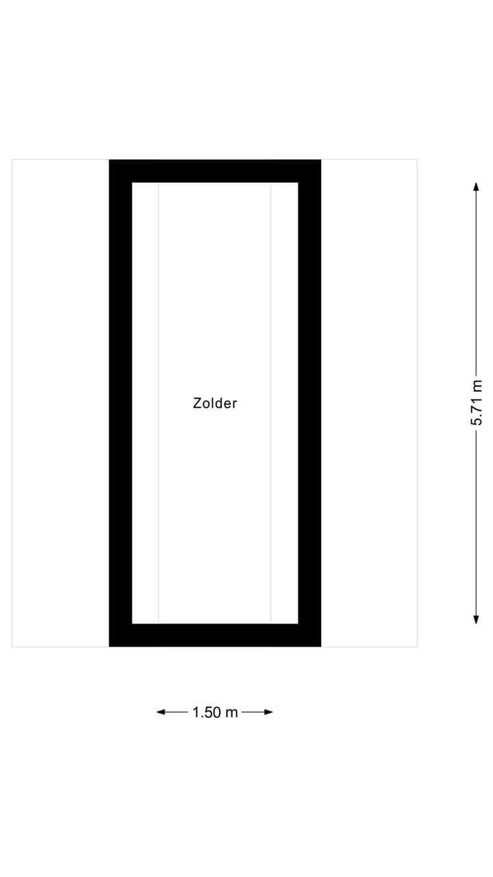 Foto 29 van Mauritsweg 8