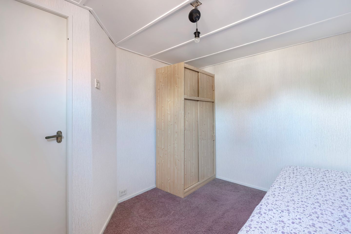 Foto 20 van Oostwijkstraat 87