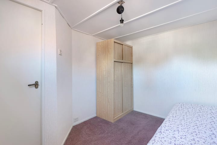 Foto 20 van Oostwijkstraat 87