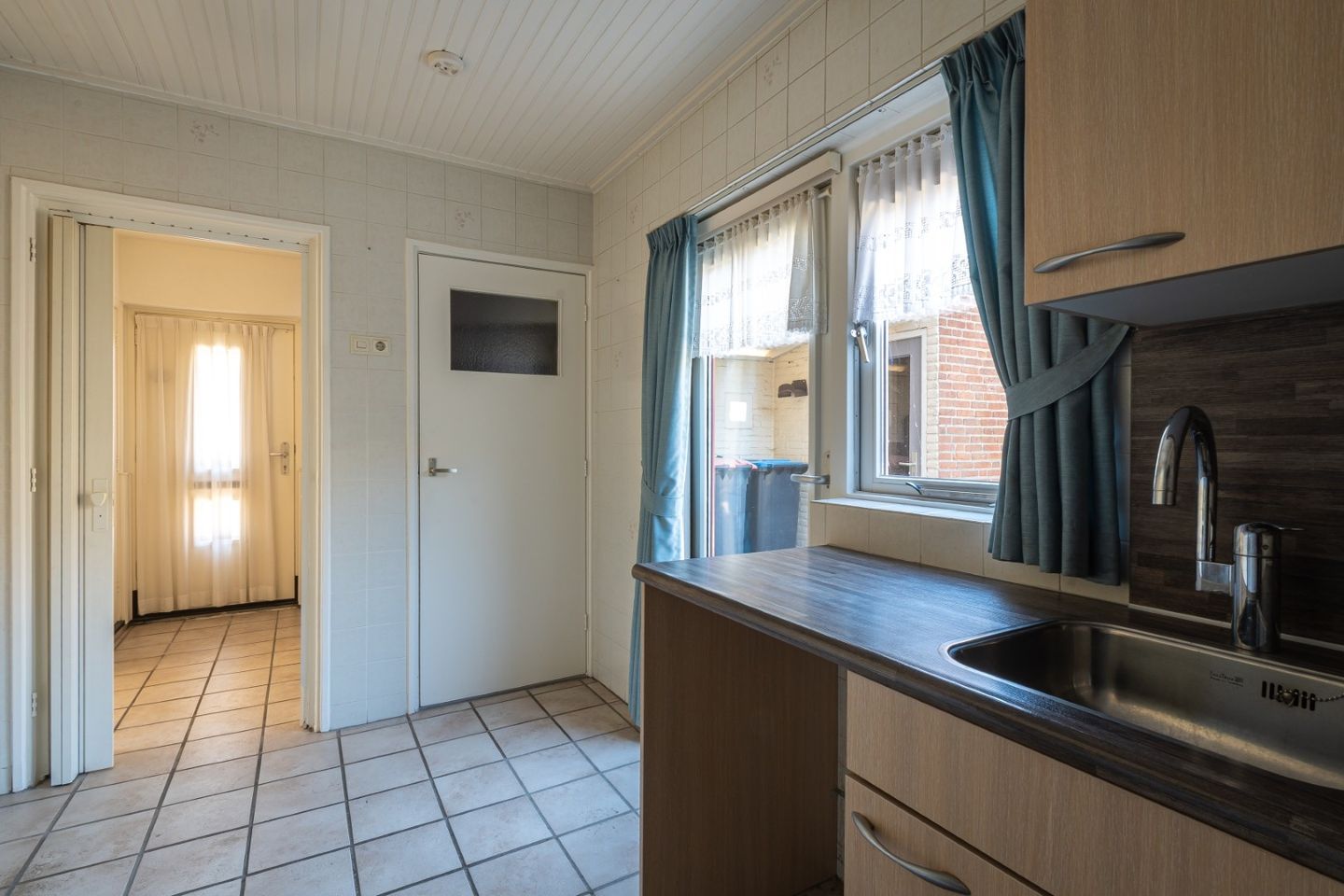 Foto 4 van Mauritsweg 8