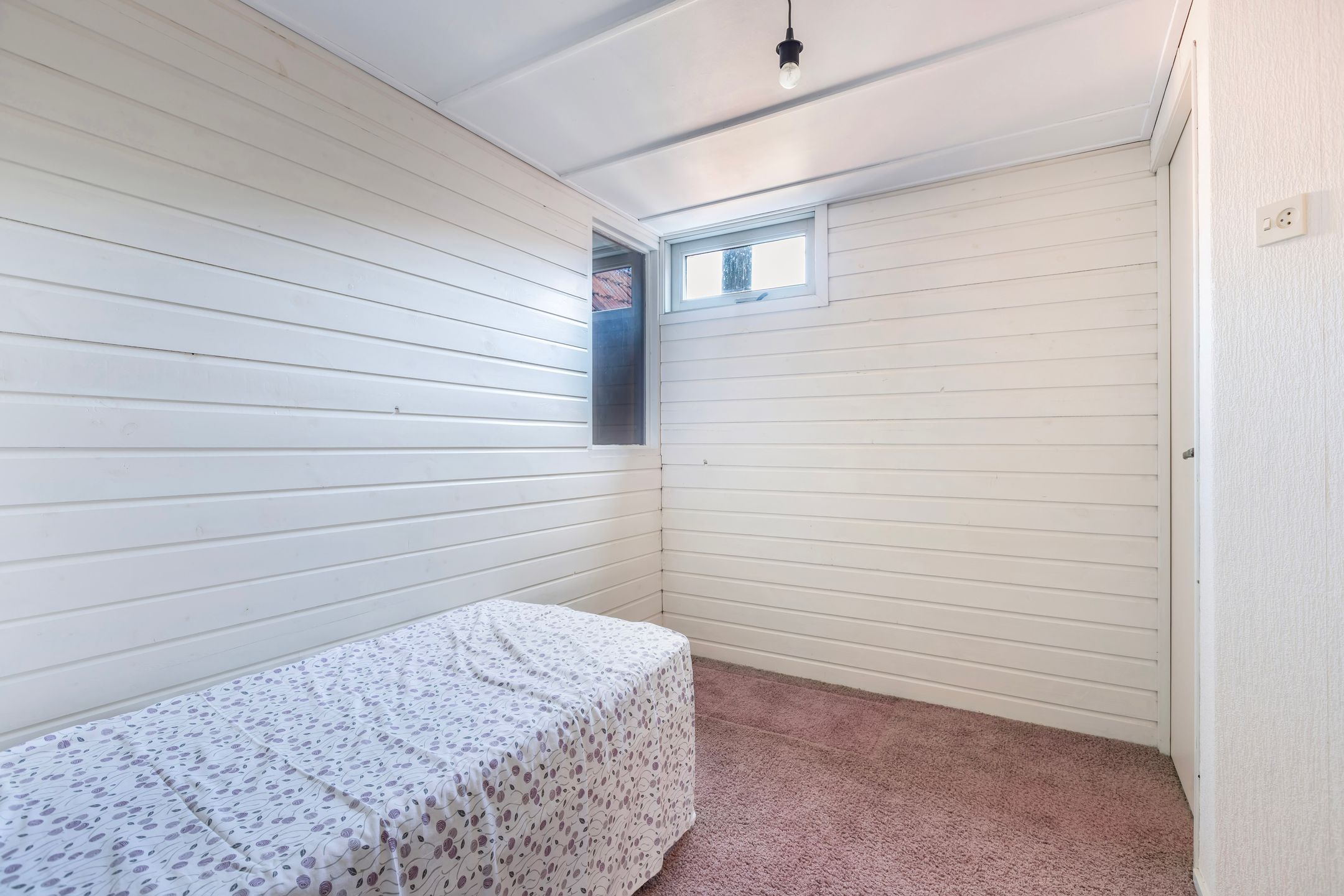 Foto 21 van Oostwijkstraat 87