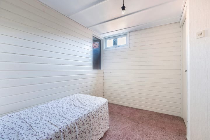 Foto 21 van Oostwijkstraat 87