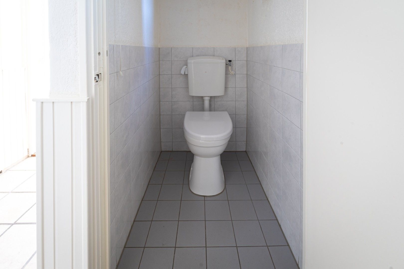 Foto 6 van Mauritsweg 8