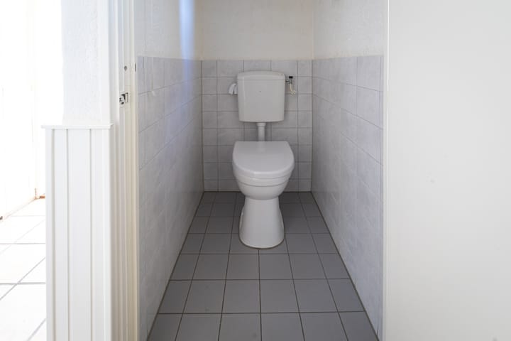 Foto 6 van Mauritsweg 8