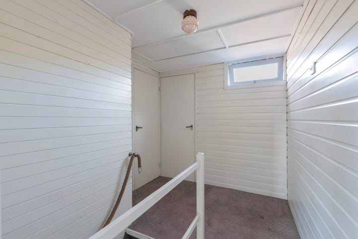 Foto 22 van Oostwijkstraat 87