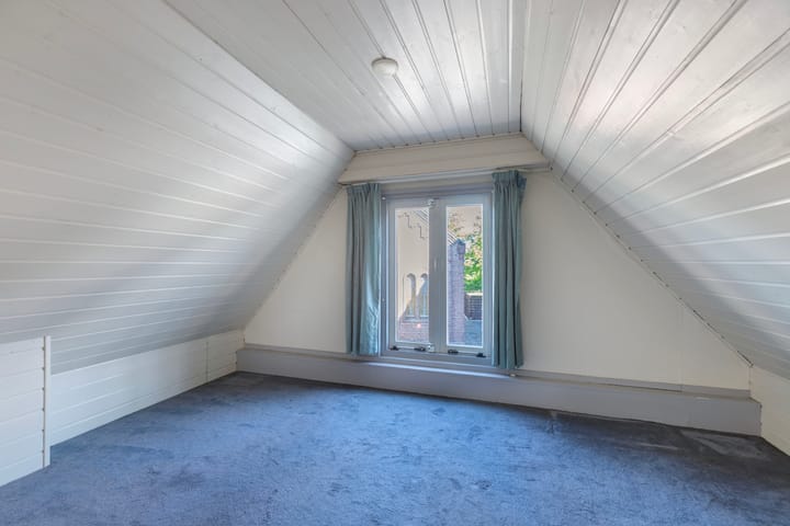 Foto 23 van Oostwijkstraat 87