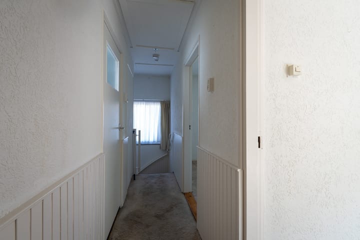 Foto 9 van Mauritsweg 8