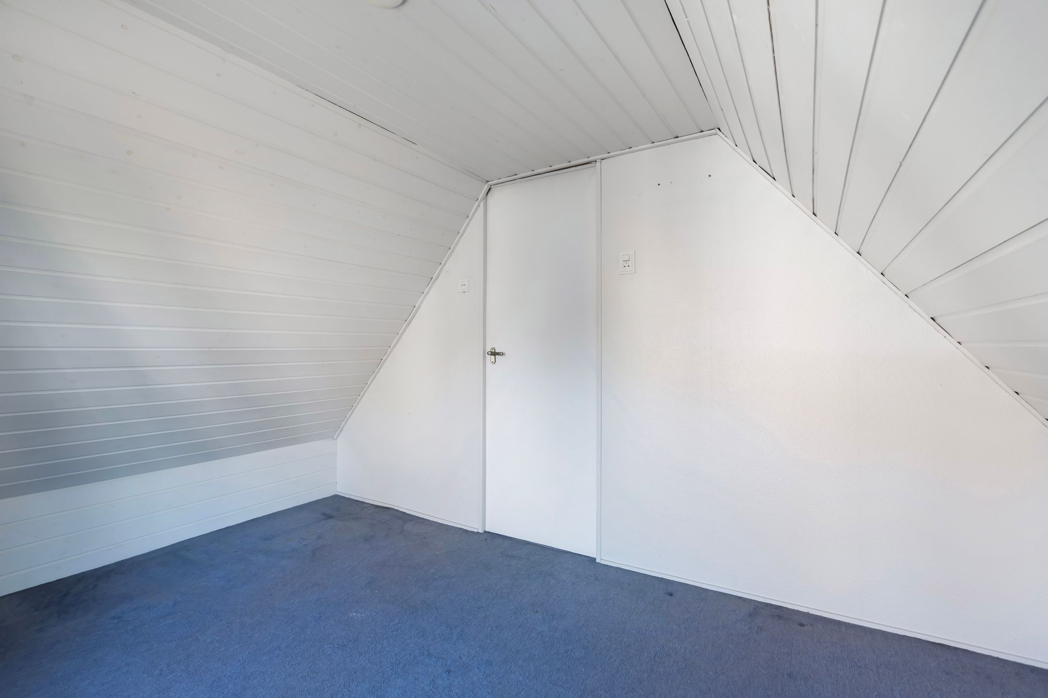 Foto 24 van Oostwijkstraat 87