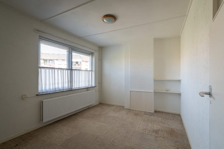 Foto 10 van Mauritsweg 8