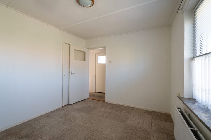 Foto 11 van Mauritsweg 8