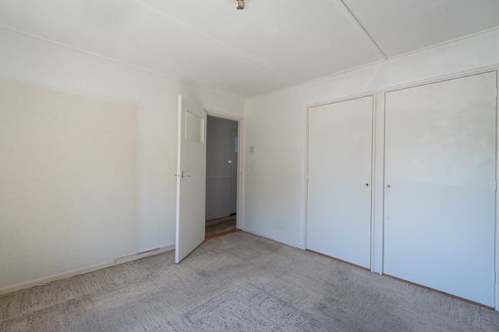 Foto 12 van Mauritsweg 8