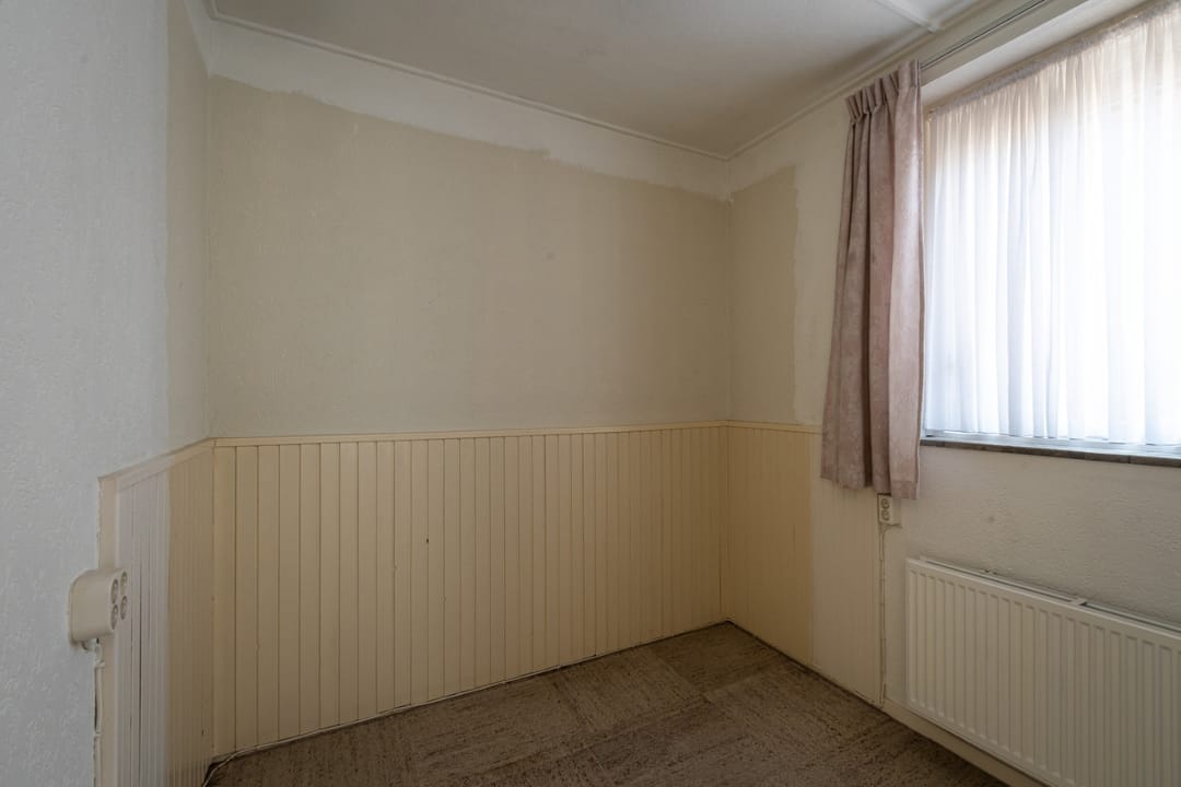 Foto 13 van Mauritsweg 8