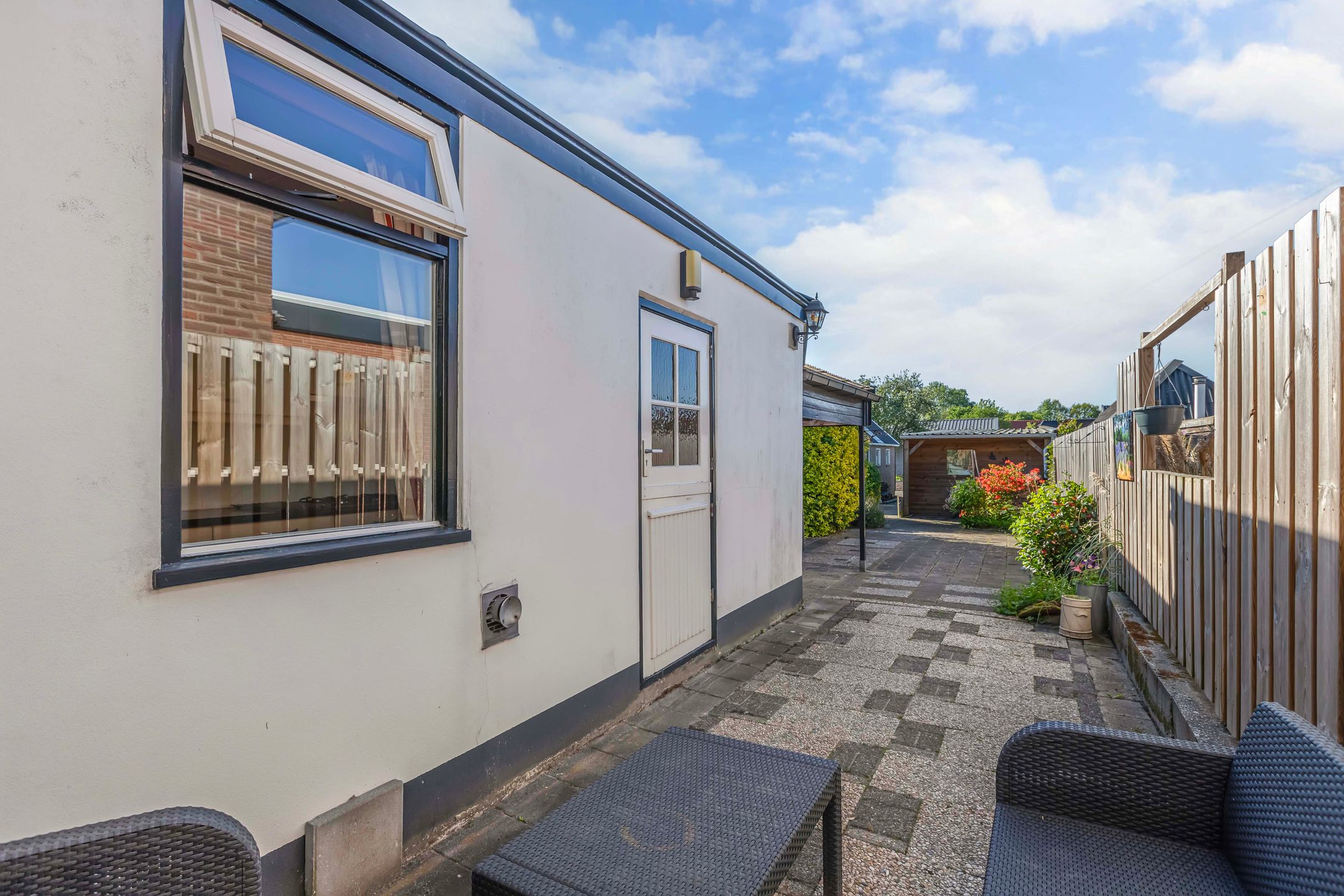 Foto 27 van Oostwijkstraat 87