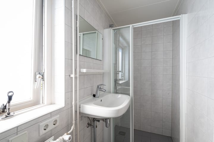 Foto 14 van Mauritsweg 8