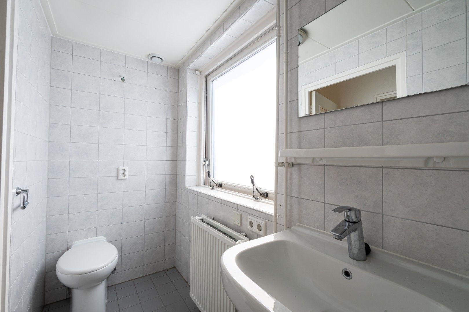 Foto 15 van Mauritsweg 8