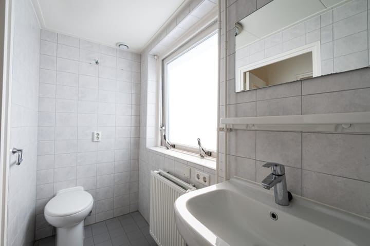 Foto 15 van Mauritsweg 8