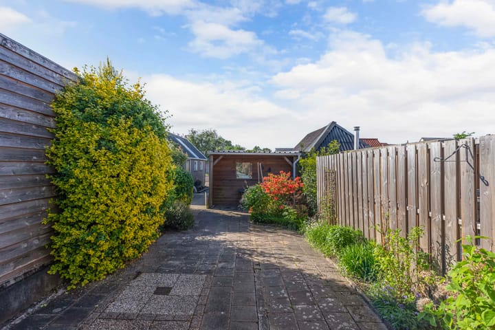 Foto 29 van Oostwijkstraat 87