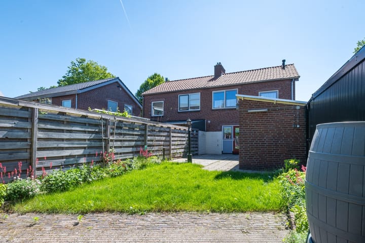 Foto 19 van Mauritsweg 8