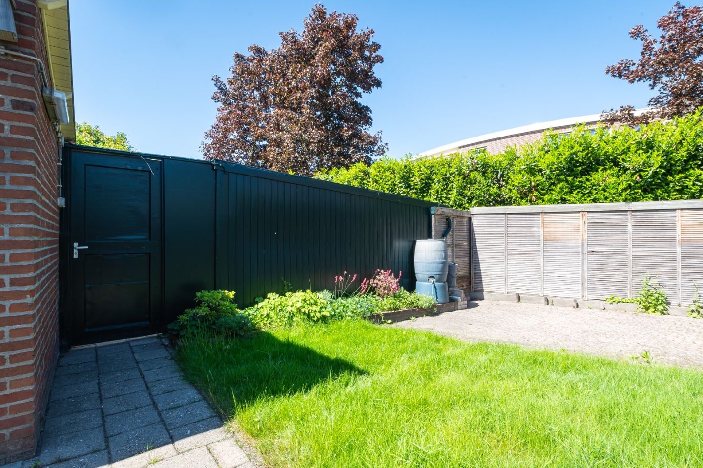 Foto 20 van Mauritsweg 8