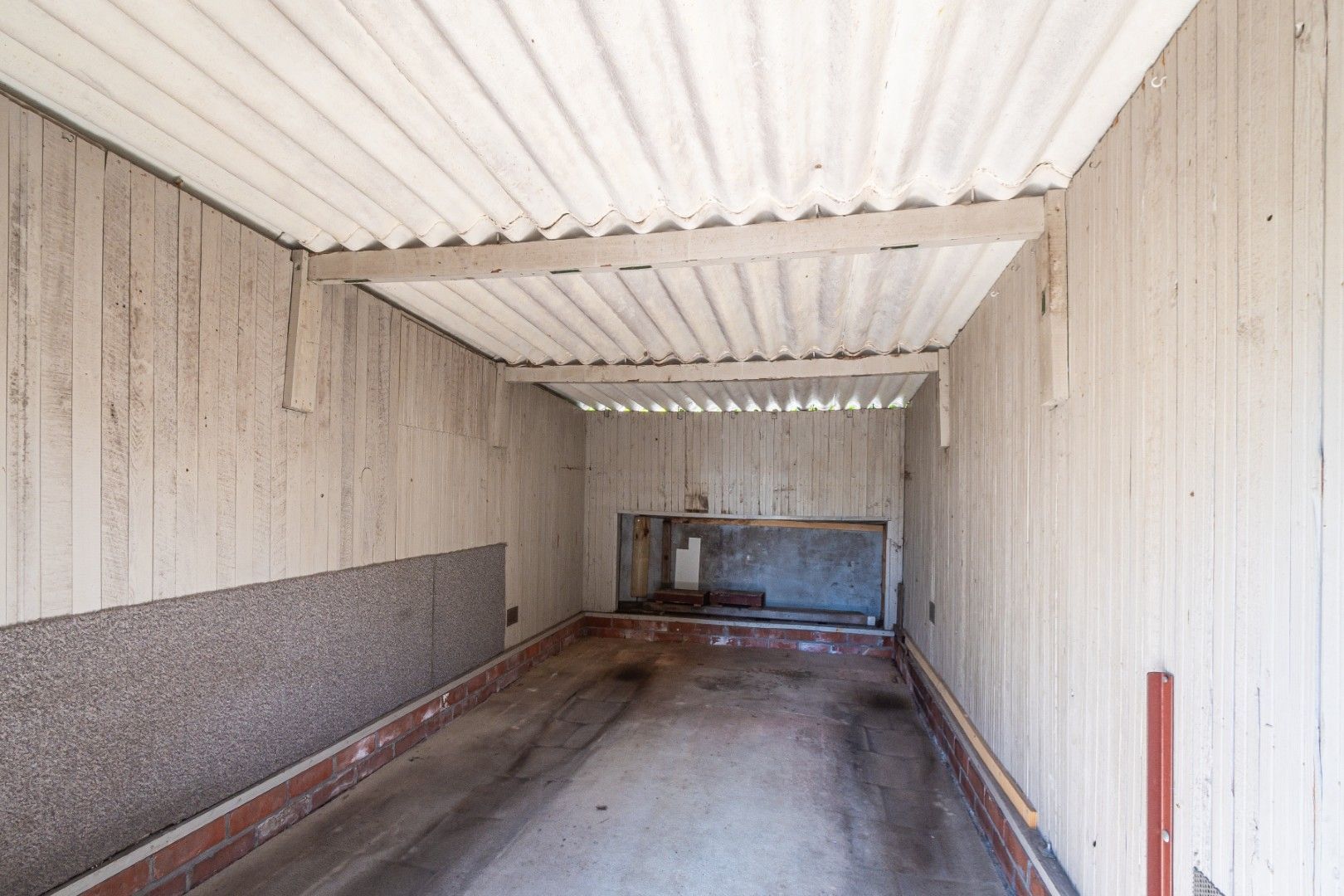 Foto 21 van Mauritsweg 8