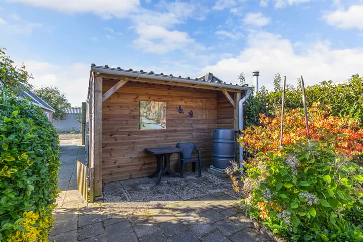 Foto 30 van Oostwijkstraat 87