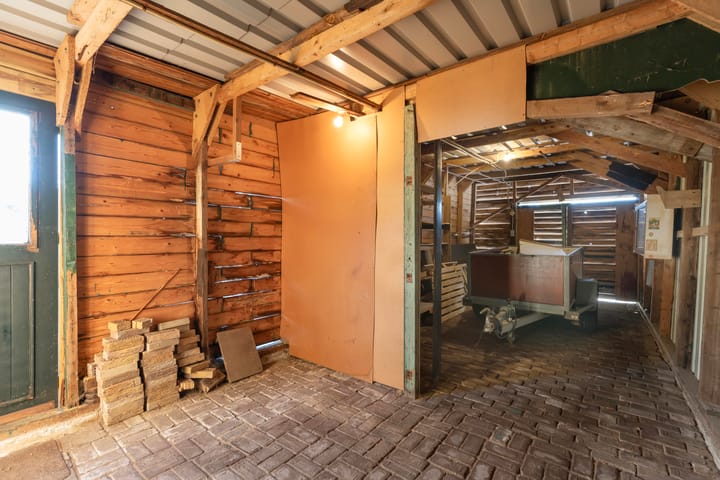 Foto 33 van Oostwijkstraat 87