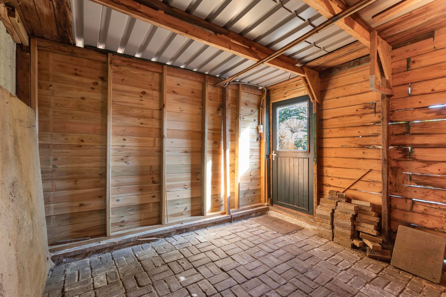 Foto 34 van Oostwijkstraat 87