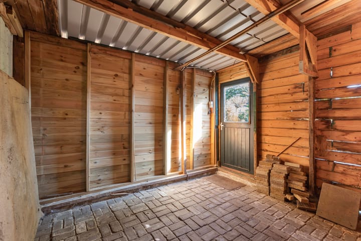 Foto 34 van Oostwijkstraat 87