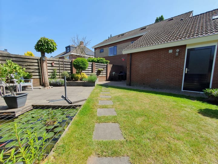 Foto 2 van Schotlaan 29