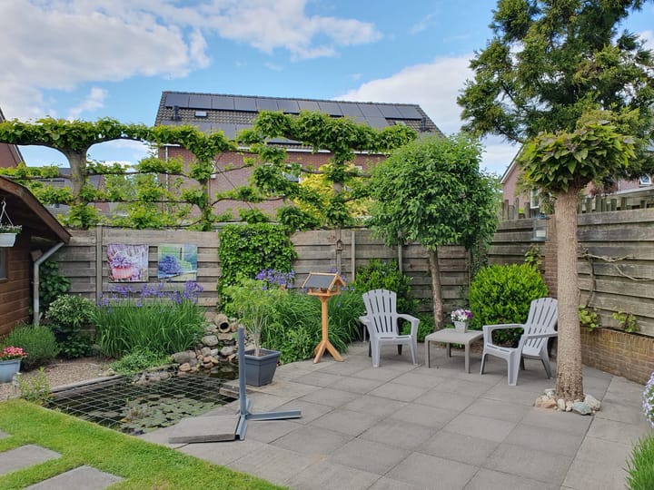 Foto 4 van Schotlaan 29