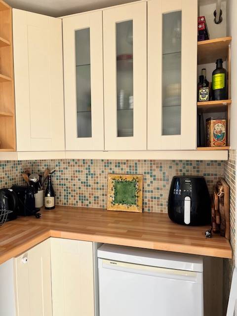 Foto 5 van Bungaloweiland Molenpad 7