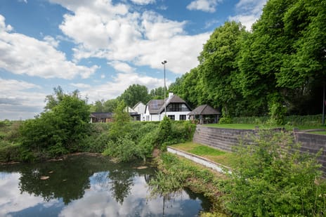 undefined main image