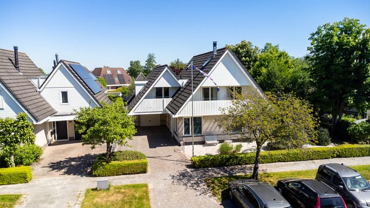 Foto 3 van Rengersstrjitte 24