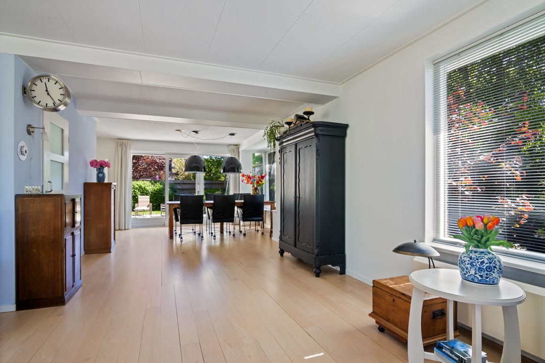 Foto 7 van Rengersstrjitte 24