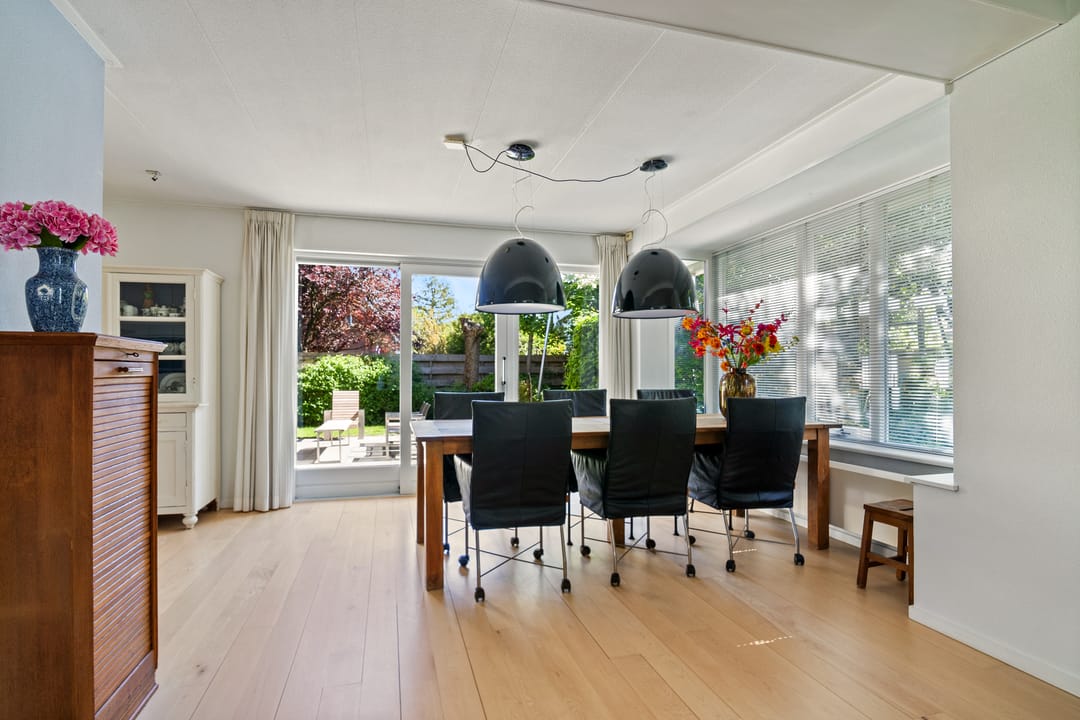 Foto 8 van Rengersstrjitte 24