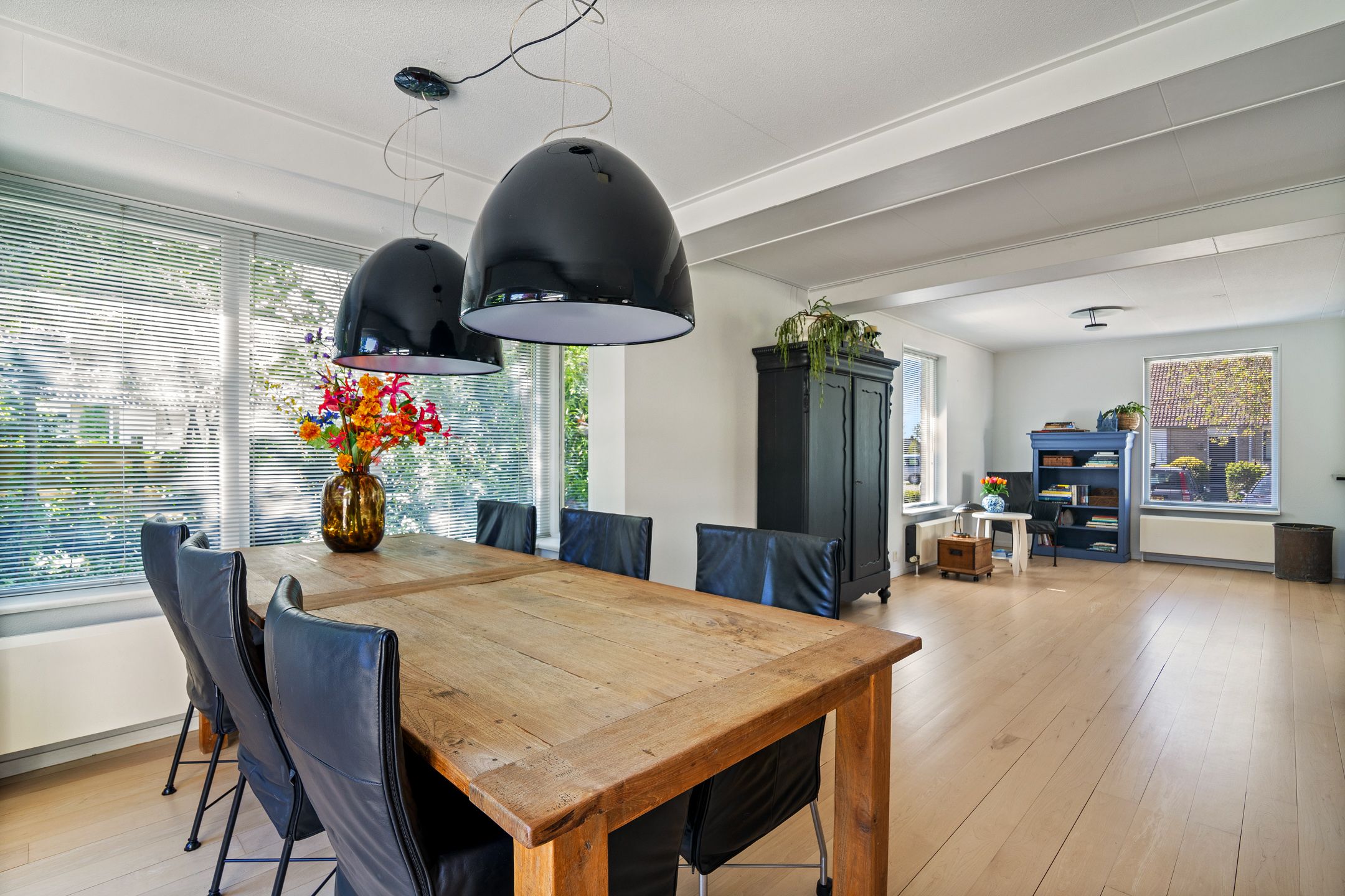 Foto 9 van Rengersstrjitte 24