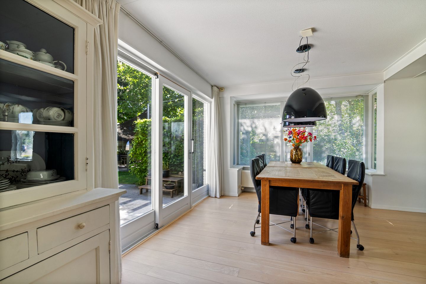 Foto 10 van Rengersstrjitte 24