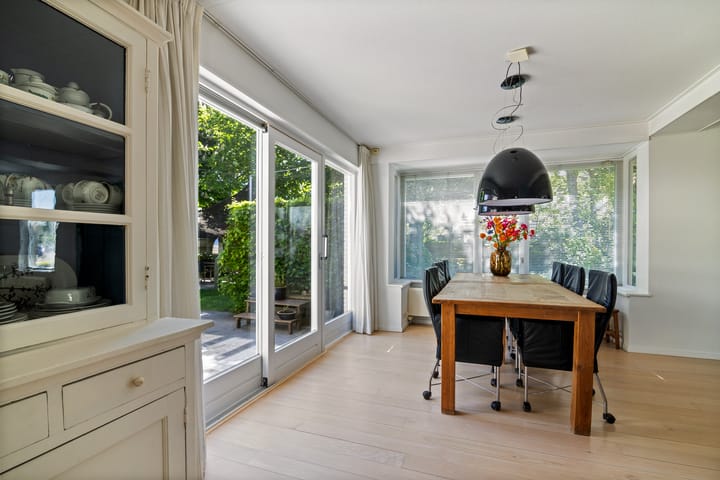 Foto 10 van Rengersstrjitte 24