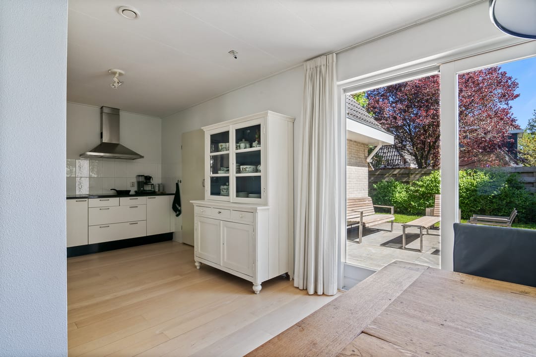 Foto 11 van Rengersstrjitte 24