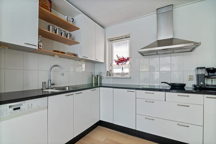 Foto 13 van Rengersstrjitte 24