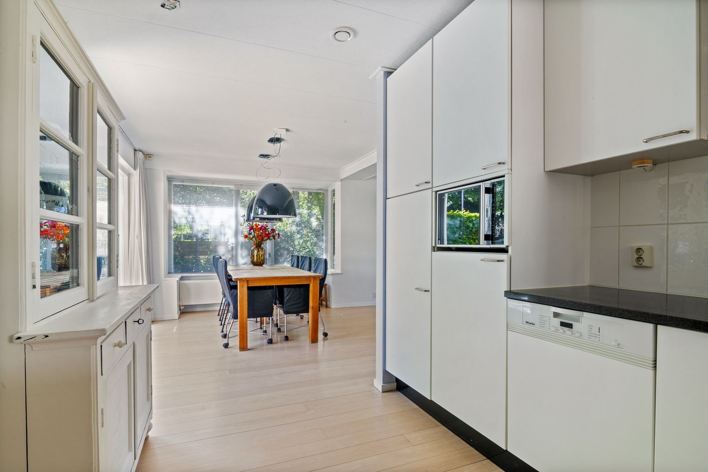 Foto 14 van Rengersstrjitte 24