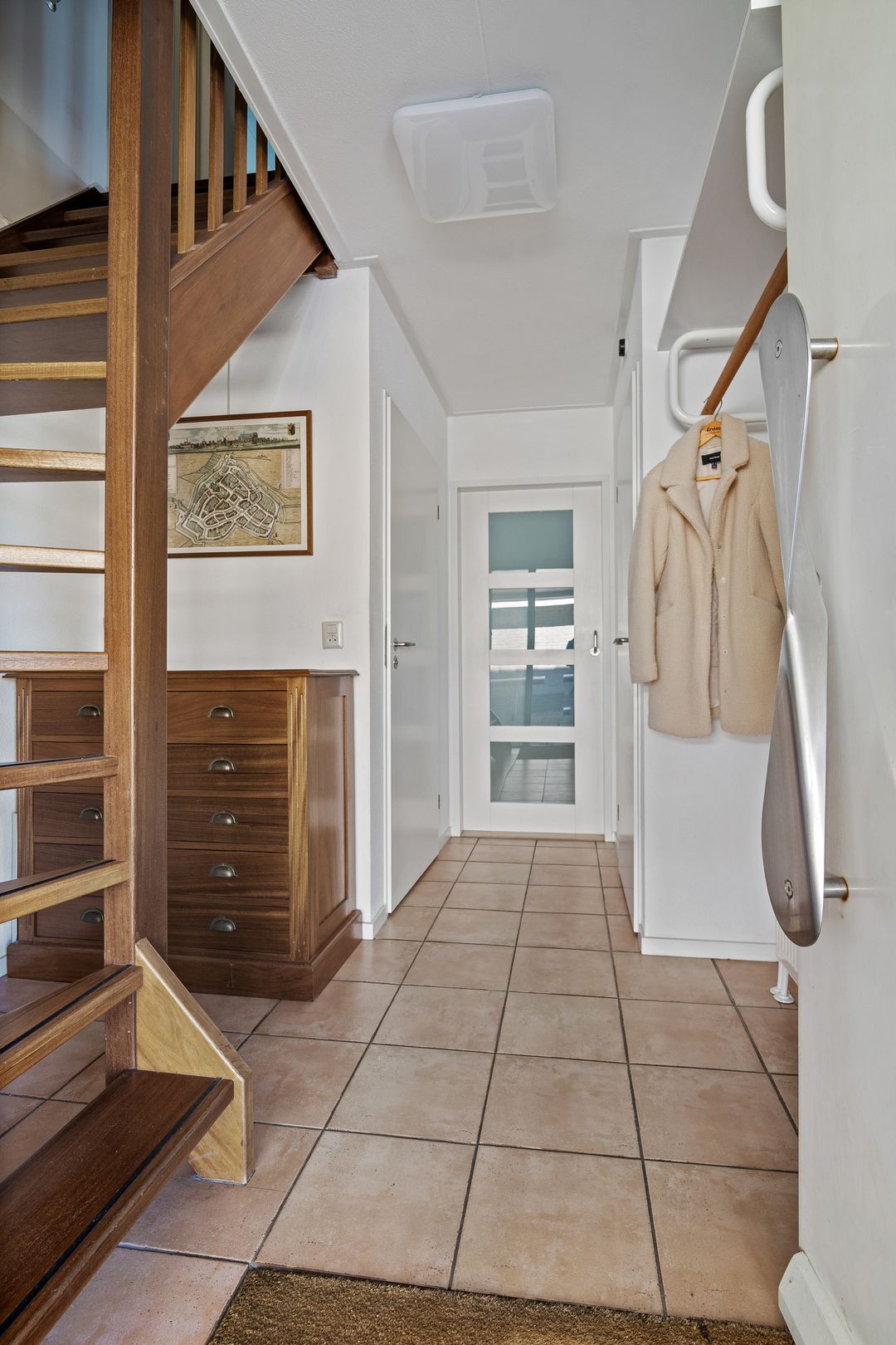 Foto 16 van Rengersstrjitte 24