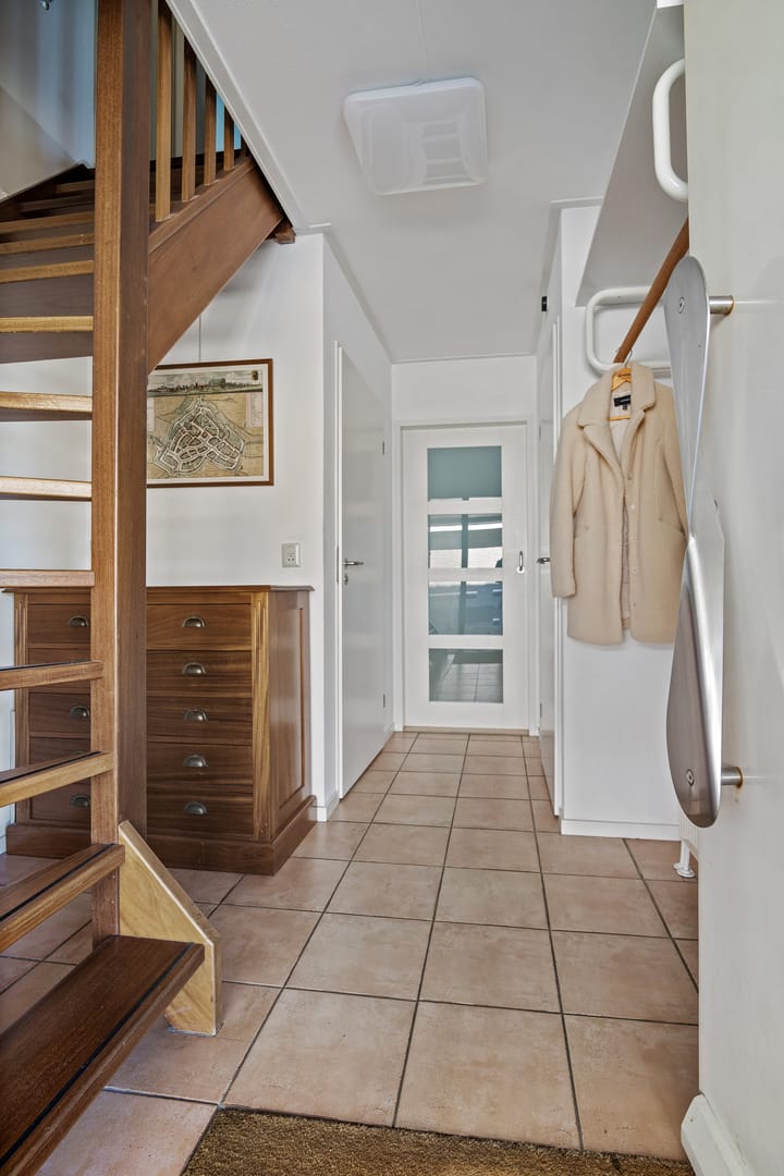 Foto 16 van Rengersstrjitte 24