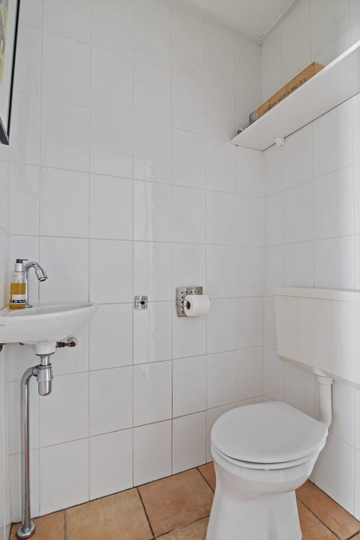 Foto 17 van Rengersstrjitte 24