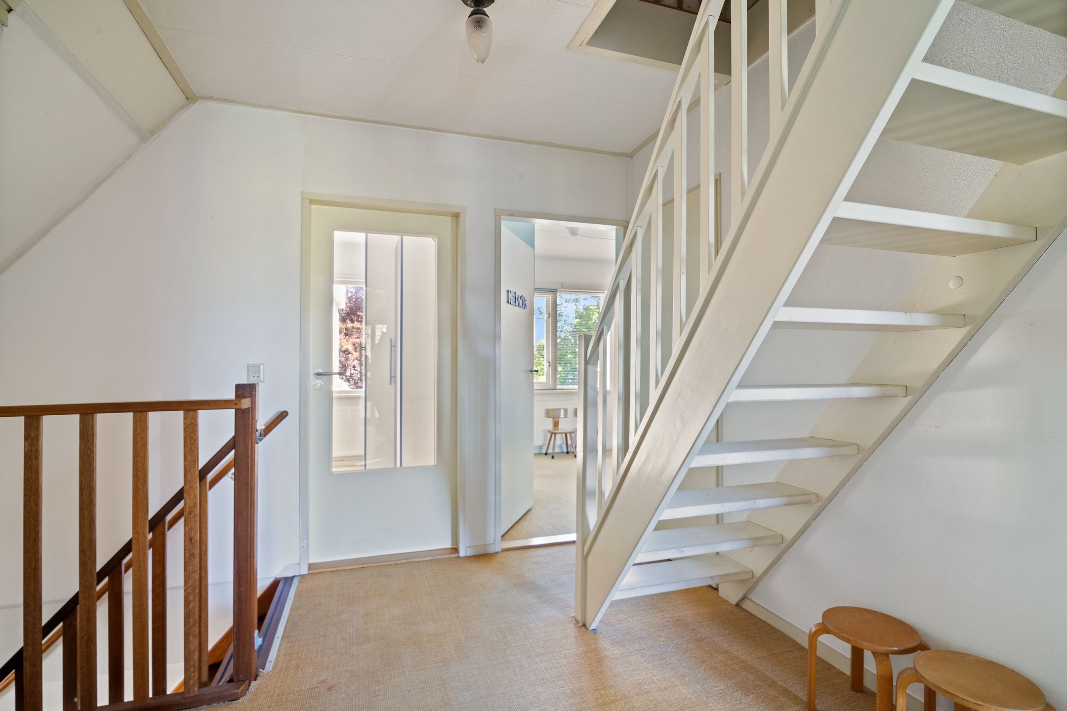 Foto 18 van Rengersstrjitte 24