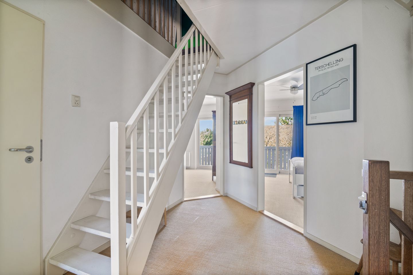 Foto 19 van Rengersstrjitte 24