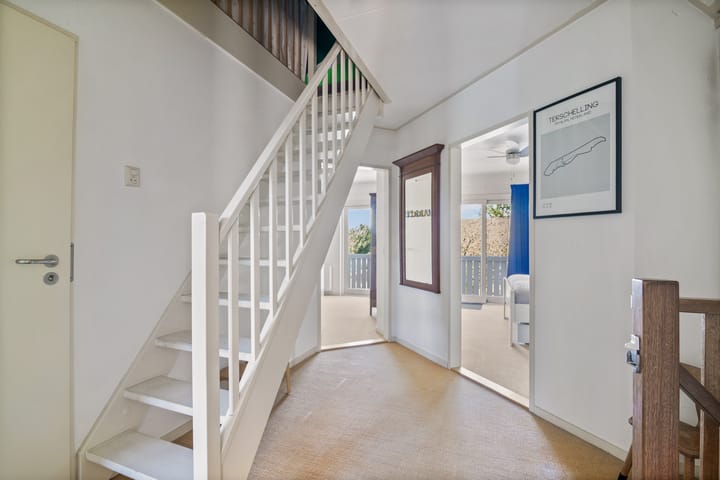 Foto 19 van Rengersstrjitte 24