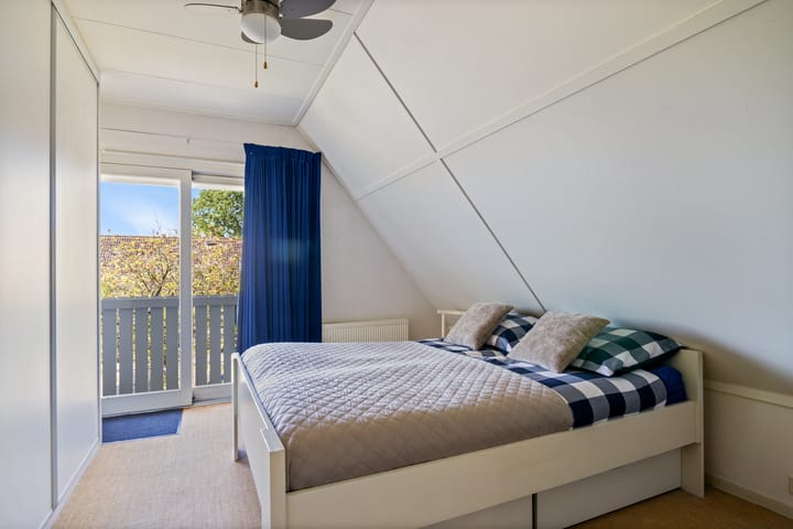 Foto 20 van Rengersstrjitte 24