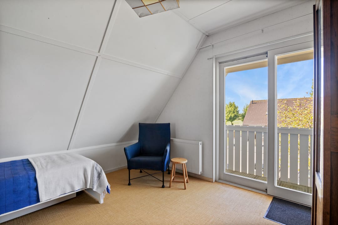 Foto 22 van Rengersstrjitte 24