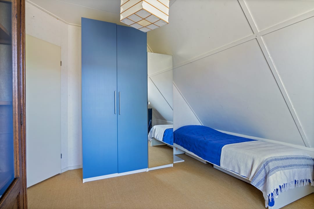 Foto 23 van Rengersstrjitte 24